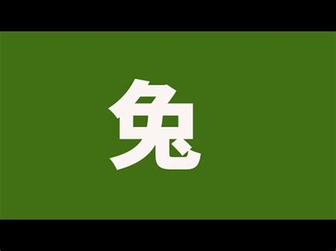 6劃的字屬兔|生肖姓名學.....屬兔的人：適合與不適合的字